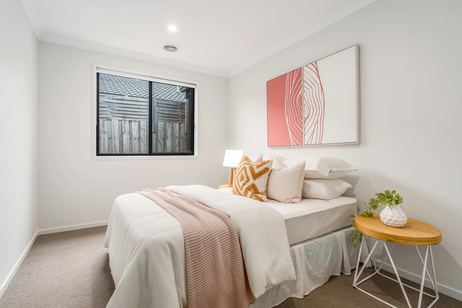 Additional image 6 of 36 Vaughan Drive, Armstrong Creek VIC 3217