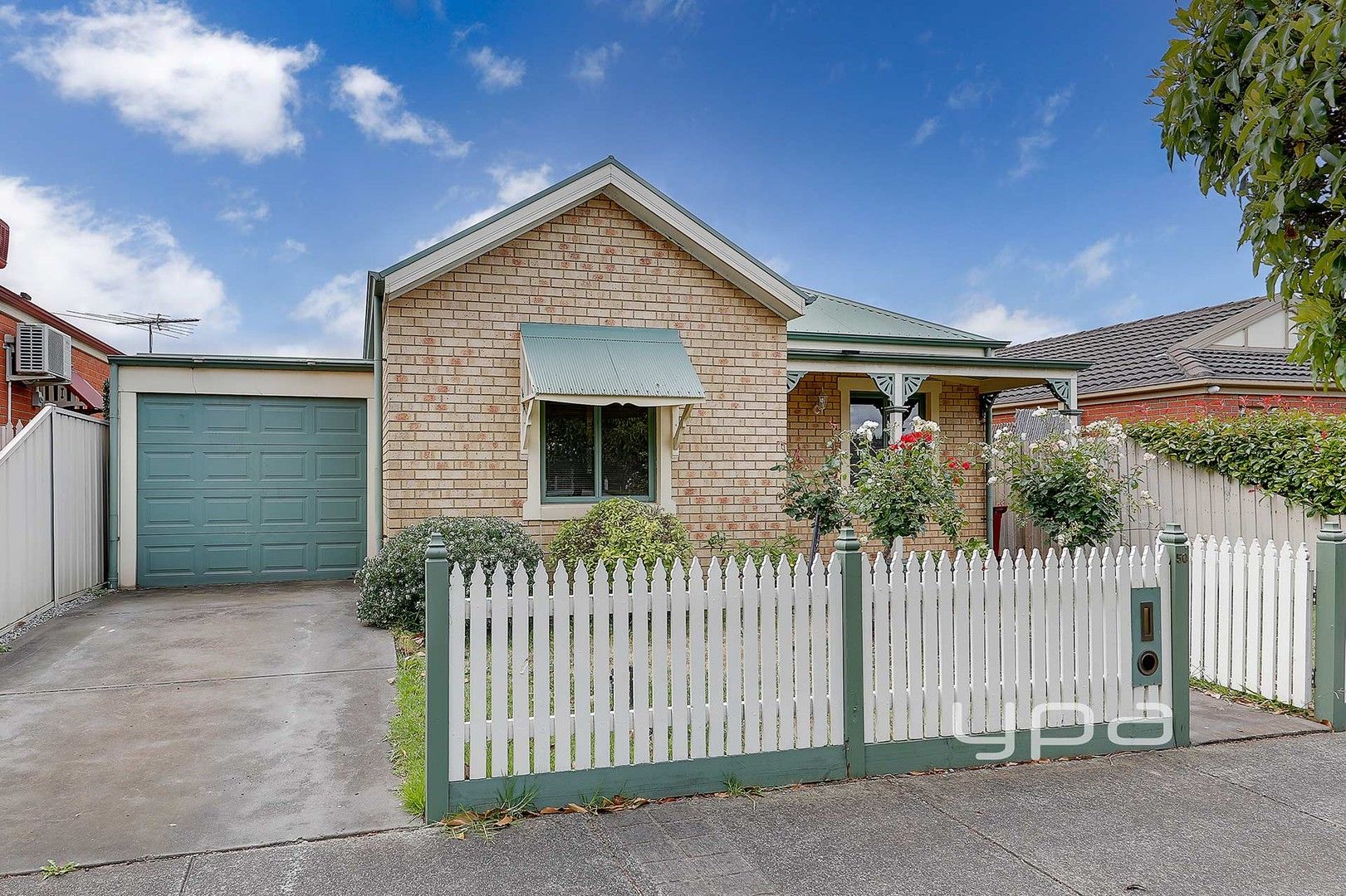 50 Willmott Drive, Craigieburn VIC 3064, Image 1