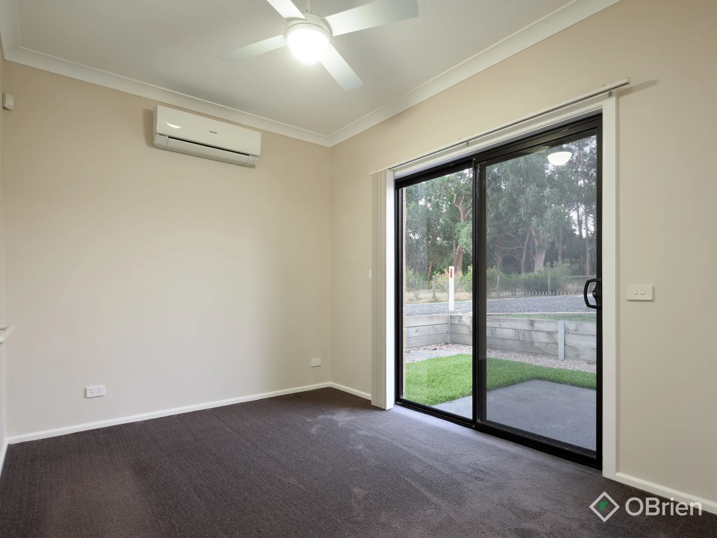 Additional image 17 of 17 Drovers Close, Drouin VIC 3818