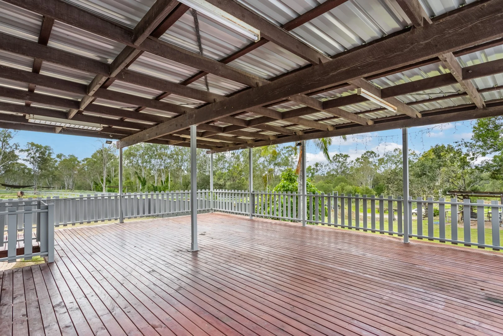Additional image 18 of 2682 Cunningham Highway, Willowbank QLD 4306