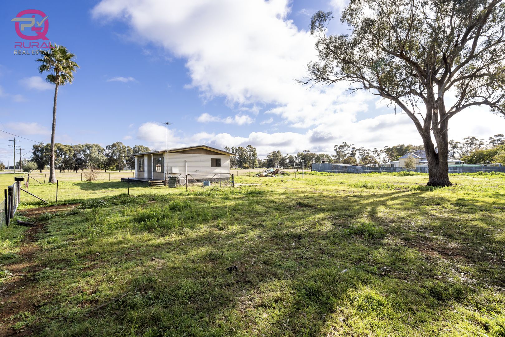 45-47 Devlin Street, Matong NSW 2652, Image 2