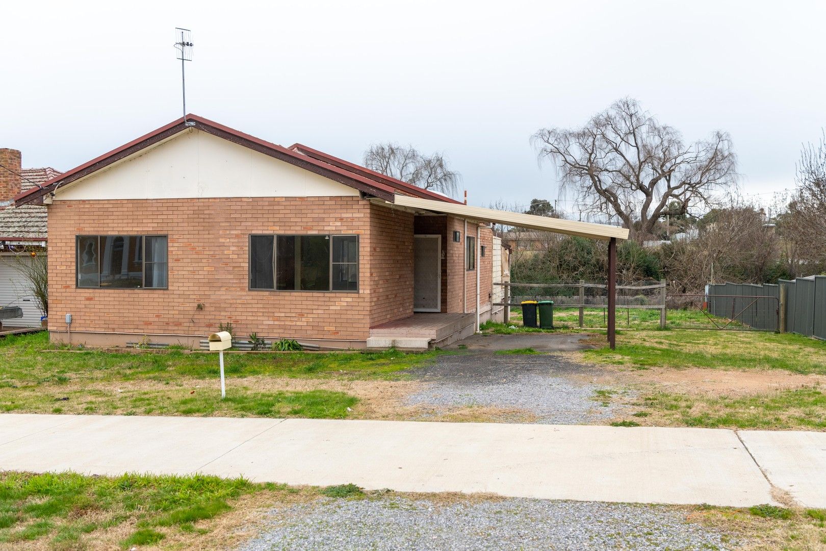 231 Albury Street, Harden NSW 2587, Image 0