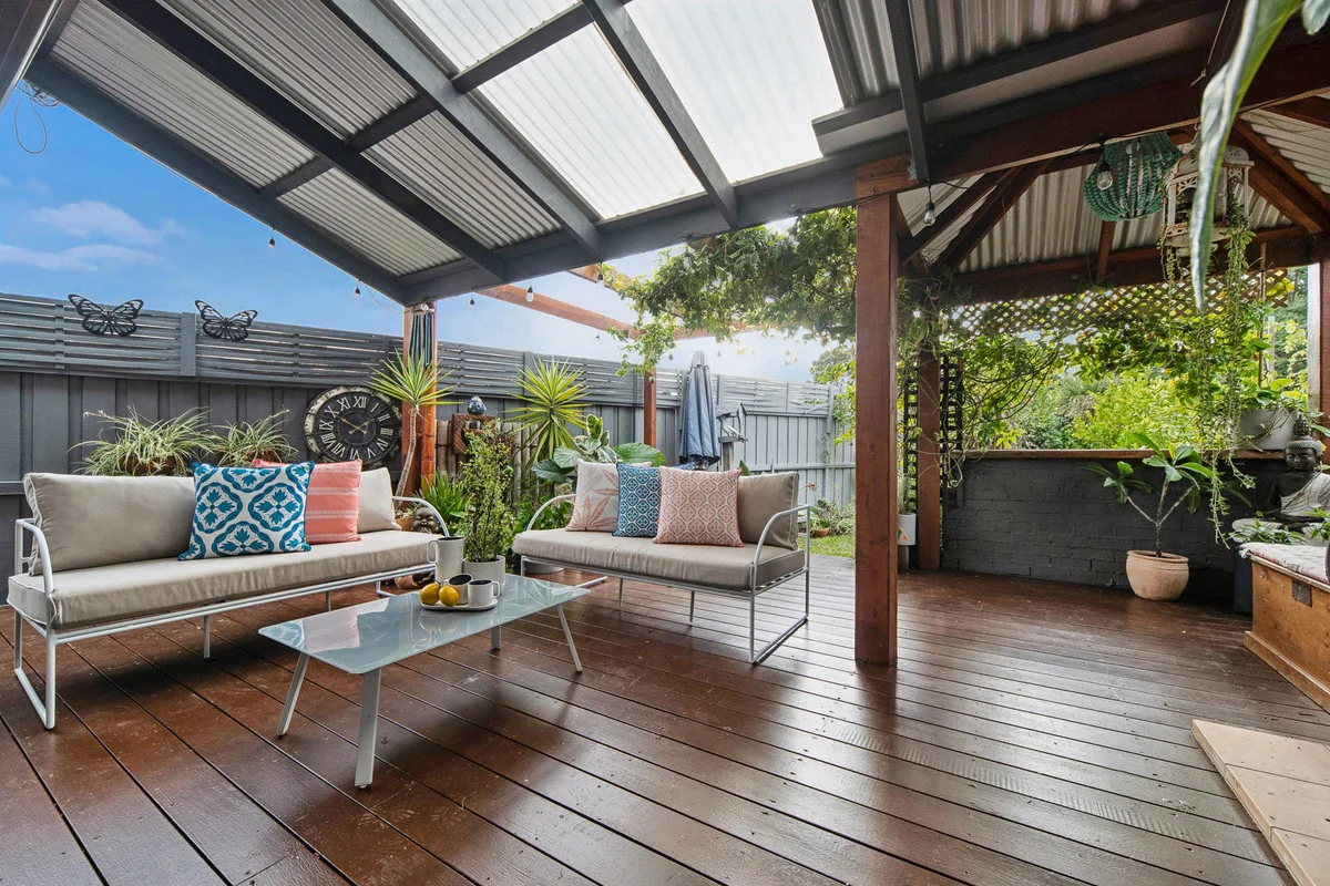 Additional image 13 of 3/46 Warrenwood Place, Langwarrin VIC 3910