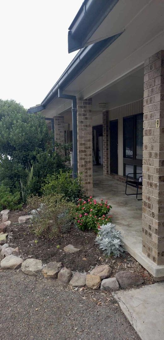 8/41A Brentwood Street, Muswellbrook NSW 2333, Image 1