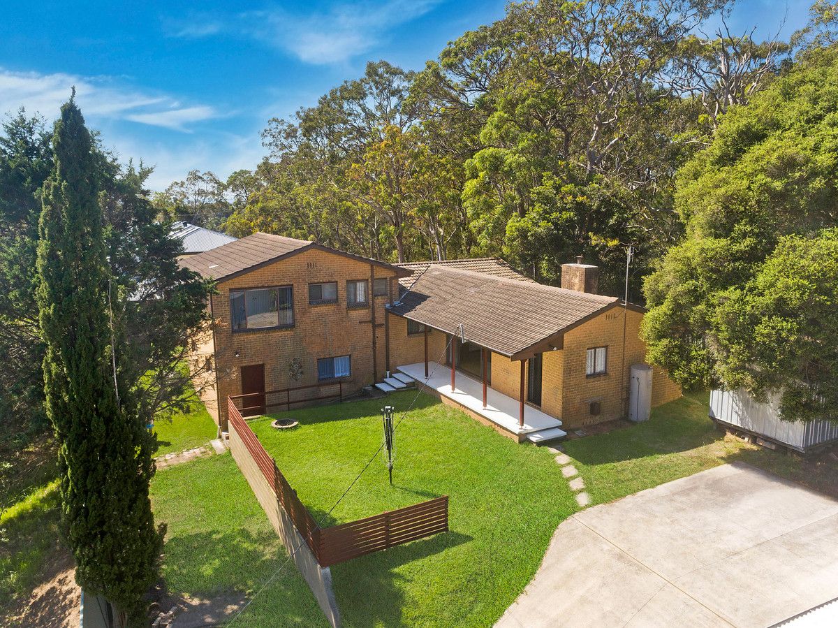 10 Darrin Close, Bateau Bay NSW 2261, Image 0