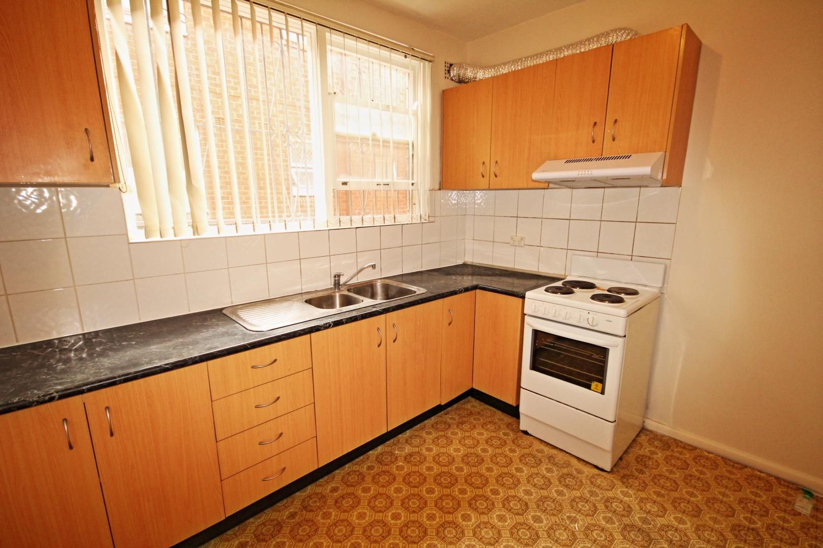 2/86 Clissold Parade, Campsie NSW 2194 - Apartment For ...