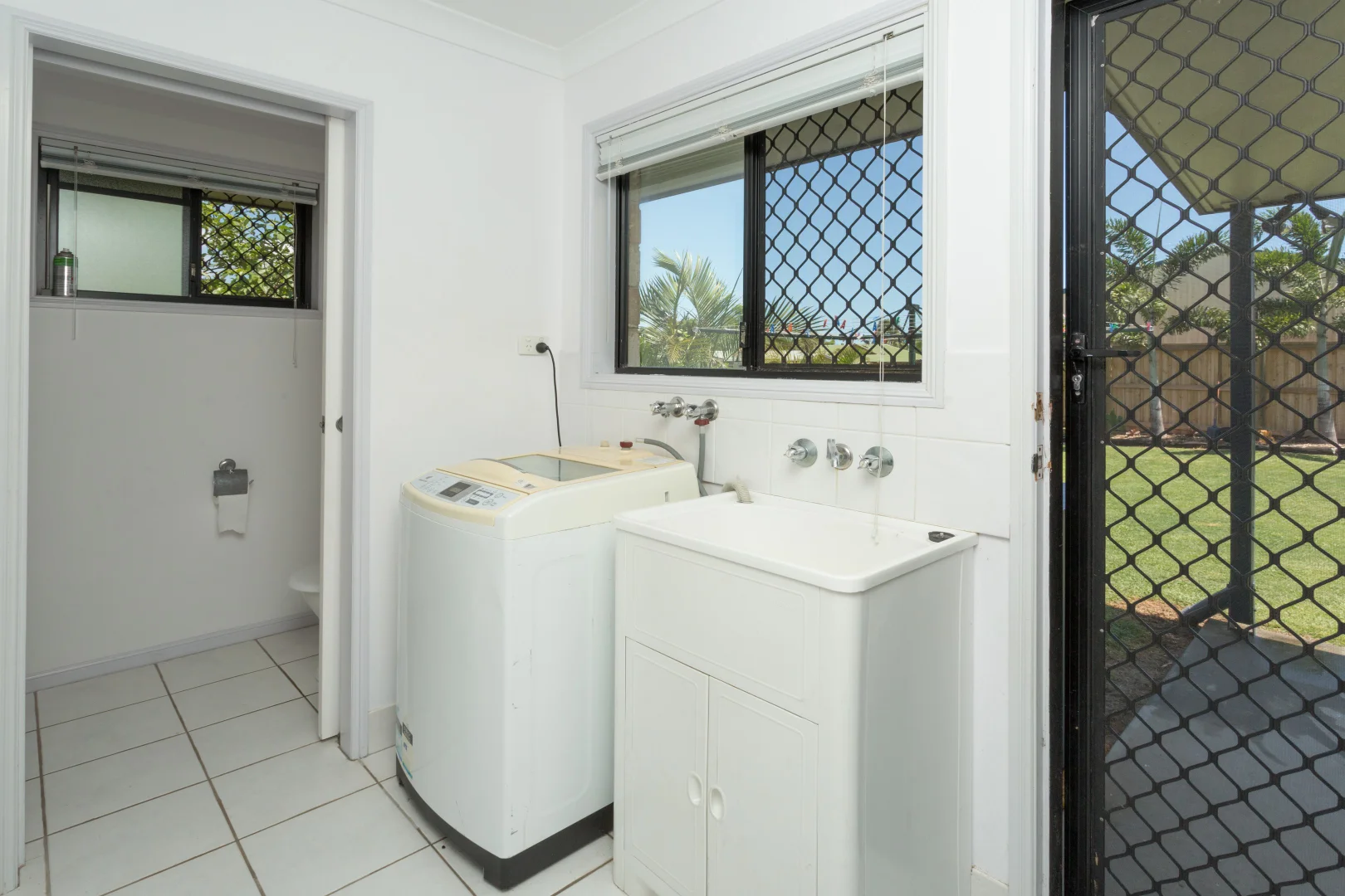 Additional image 15 of 40 Fernleigh Avenue, Andergrove QLD 4740