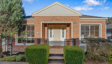 Picture of 2/24 Willow Avenue, GLEN WAVERLEY VIC 3150