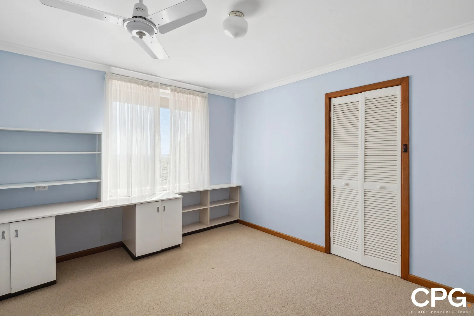 Additional image 12 of 41 Prospect Crescent, Kalamunda WA 6076