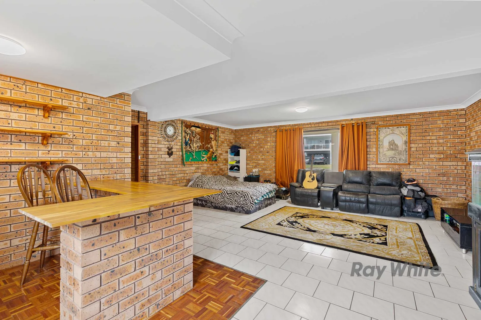 Additional image 16 of 18 The Wheelhouse, Manyana NSW 2539