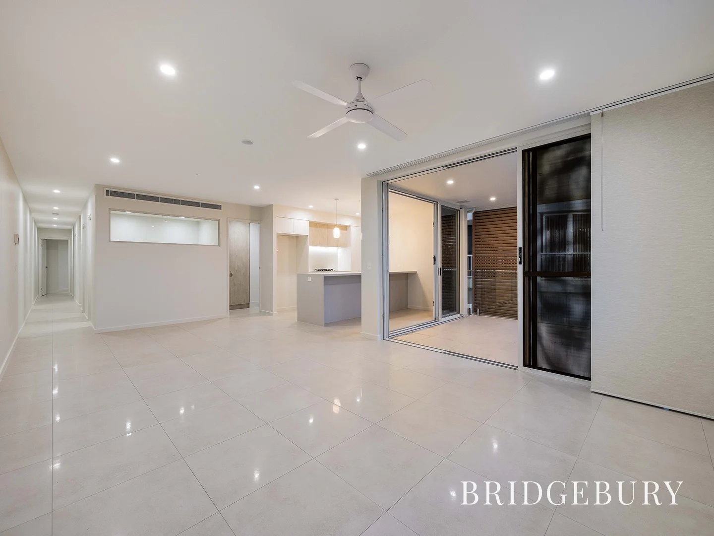 Additional image 6 of 202/26 McIlwraith Street, Moffat Beach QLD 4551