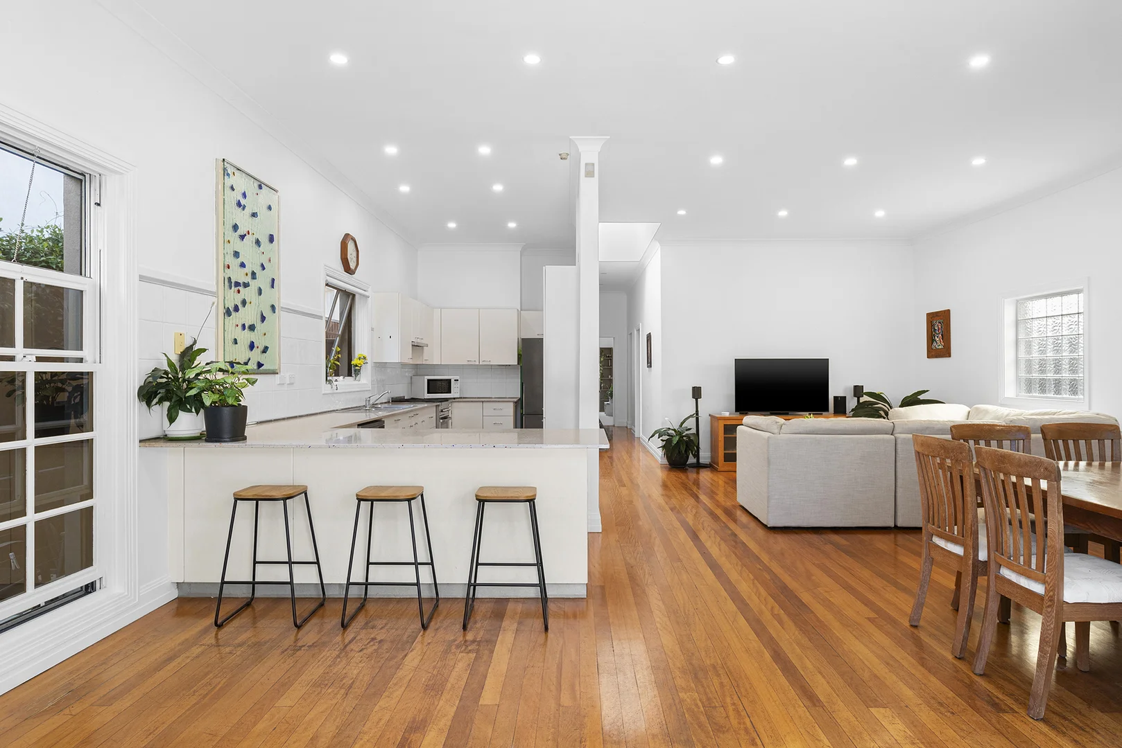 Additional image 3 of 29 Torrington Road, Maroubra NSW 2035