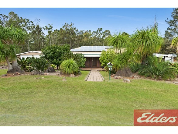 27-29 Arbour Drive, Gleneagle QLD 4285