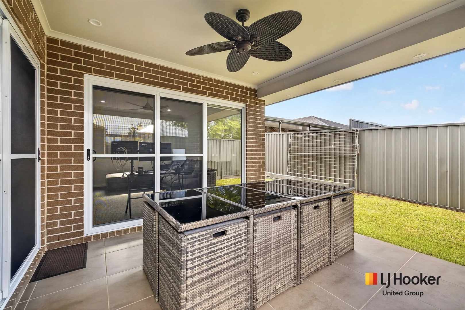 Additional image 15 of 18 Bilson Road, Spring Farm NSW 2570