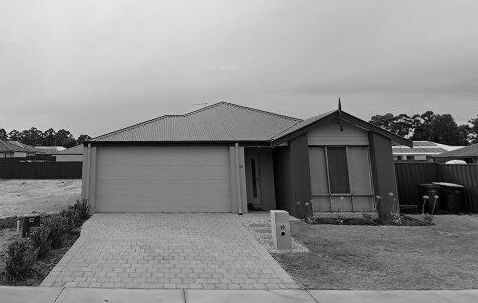 38 Glenworth Drive, Wellard WA 6170, Image 0