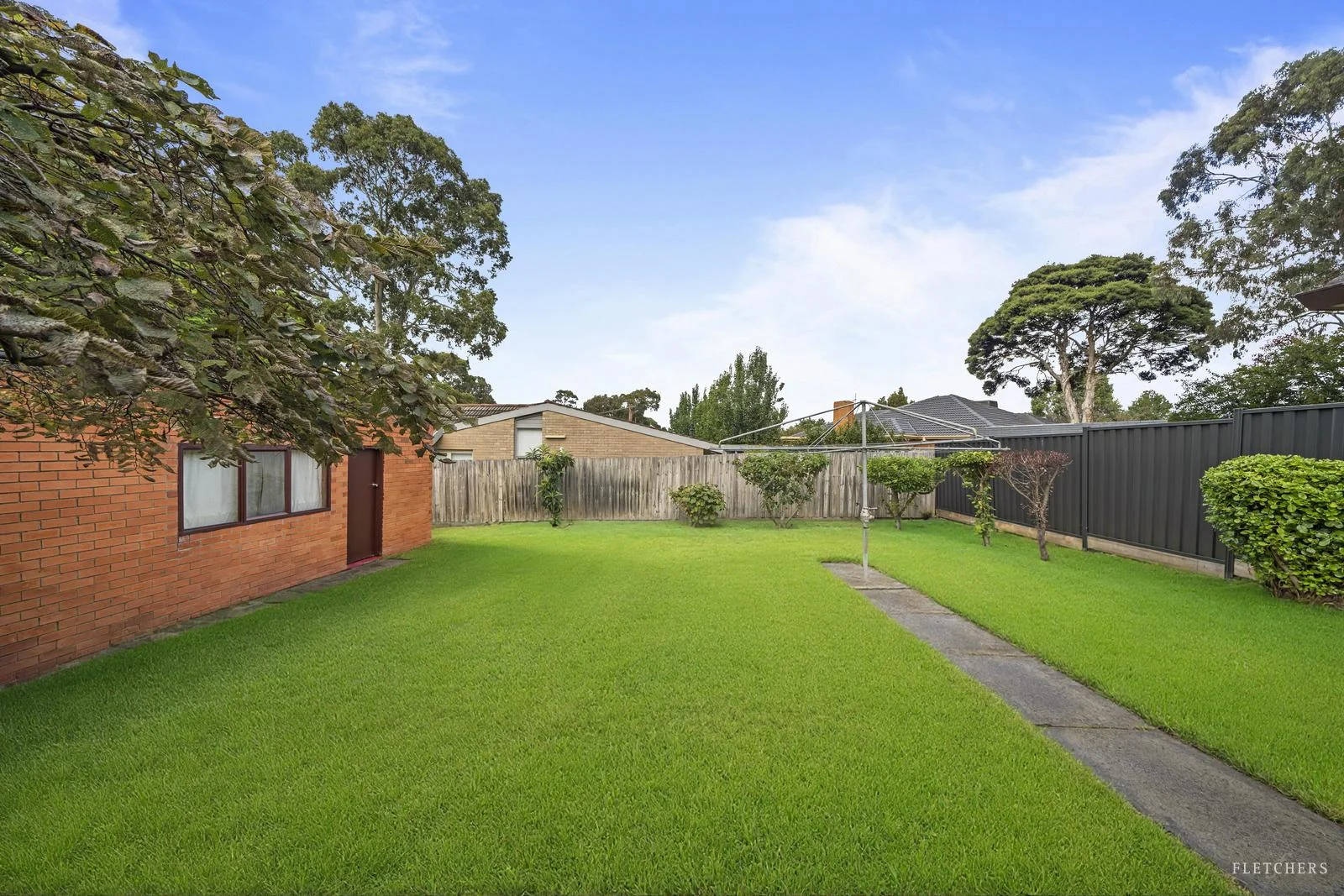 Additional image 12 of 189 Blackburn Road, Blackburn South VIC 3130