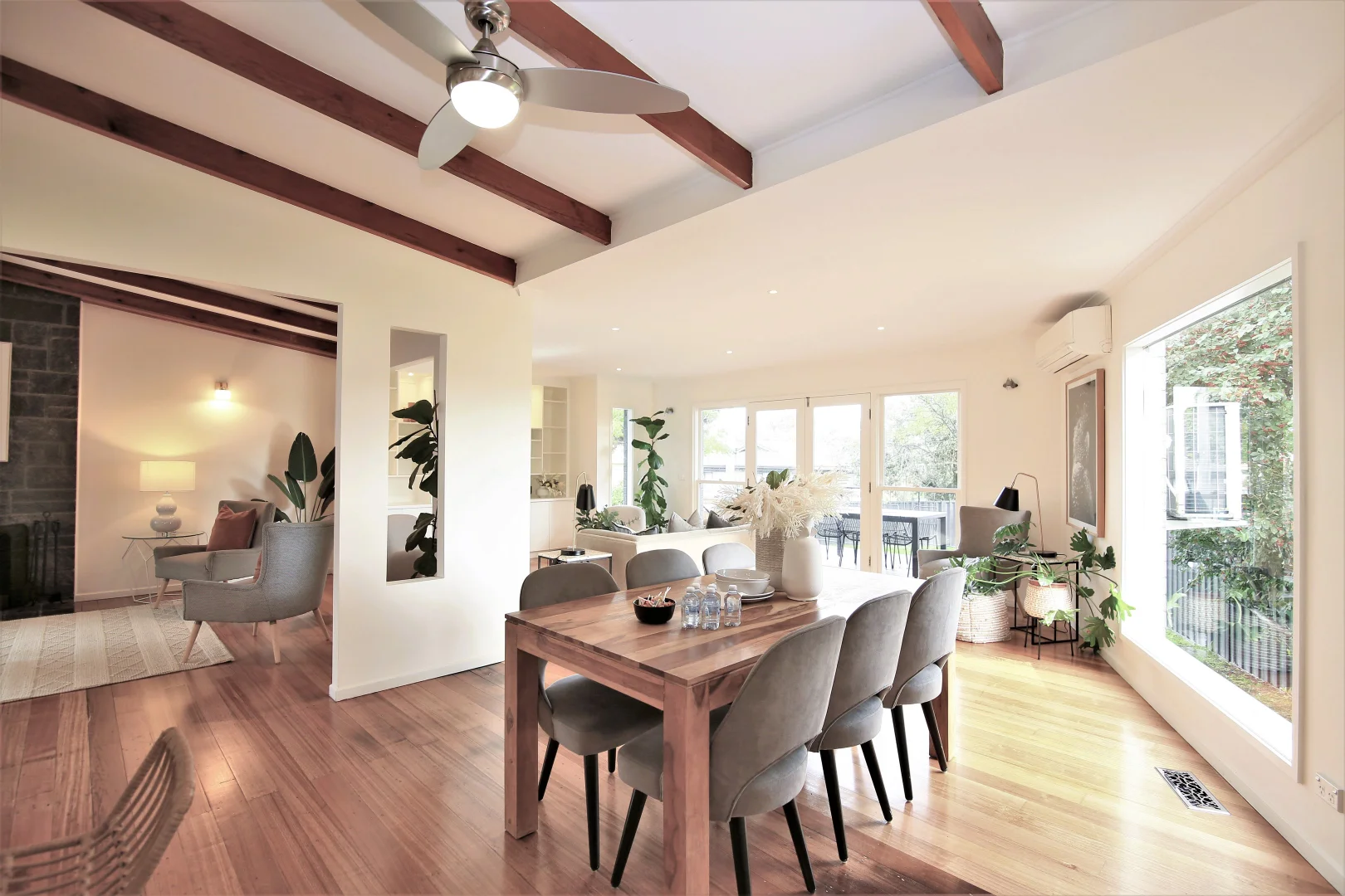 Additional image 8 of 7 Club Court, Dingley Village VIC 3172