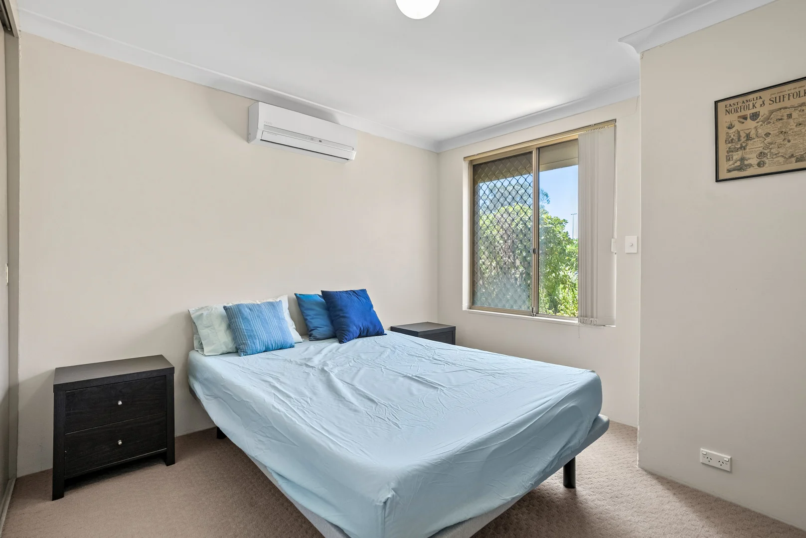 Additional image 11 of 8/13 Baralda Court, Rockingham WA 6168