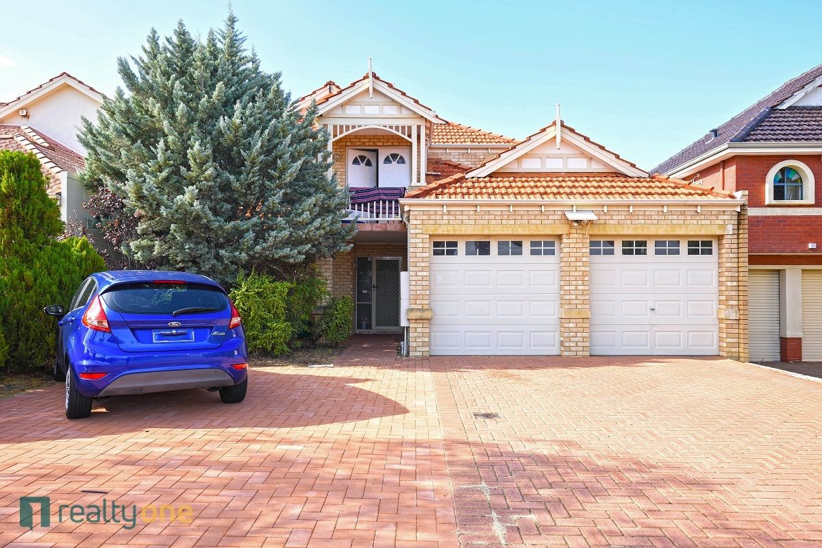 Room 3/76 Prescott Drive, Murdoch WA 6150 House For Rent 165 Domain