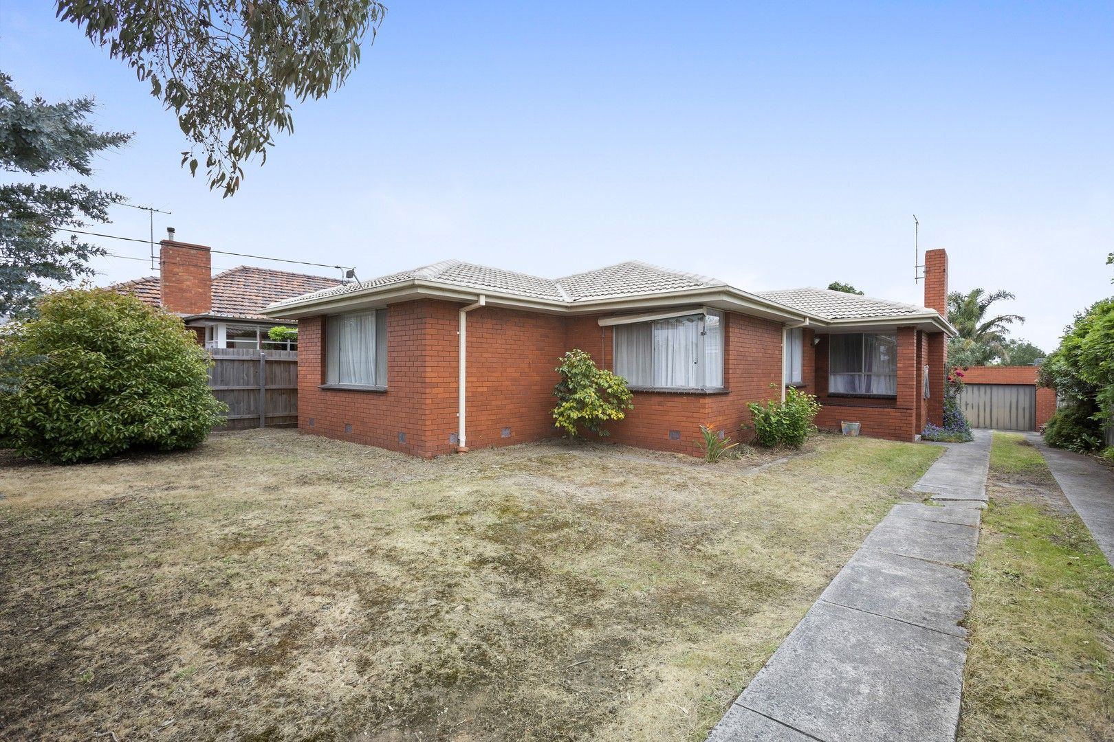 12 Tennyson Street, Highett VIC 3190, Image 0