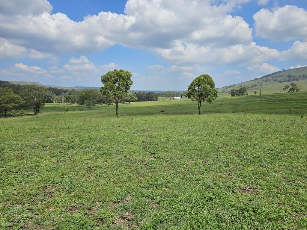 1947 Pembroke Road, Cassilis NSW 2329 House for Sale 319,000