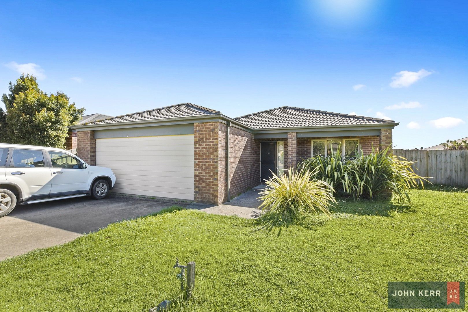 27 Red Gum Avenue, Trafalgar VIC 3824, Image 0