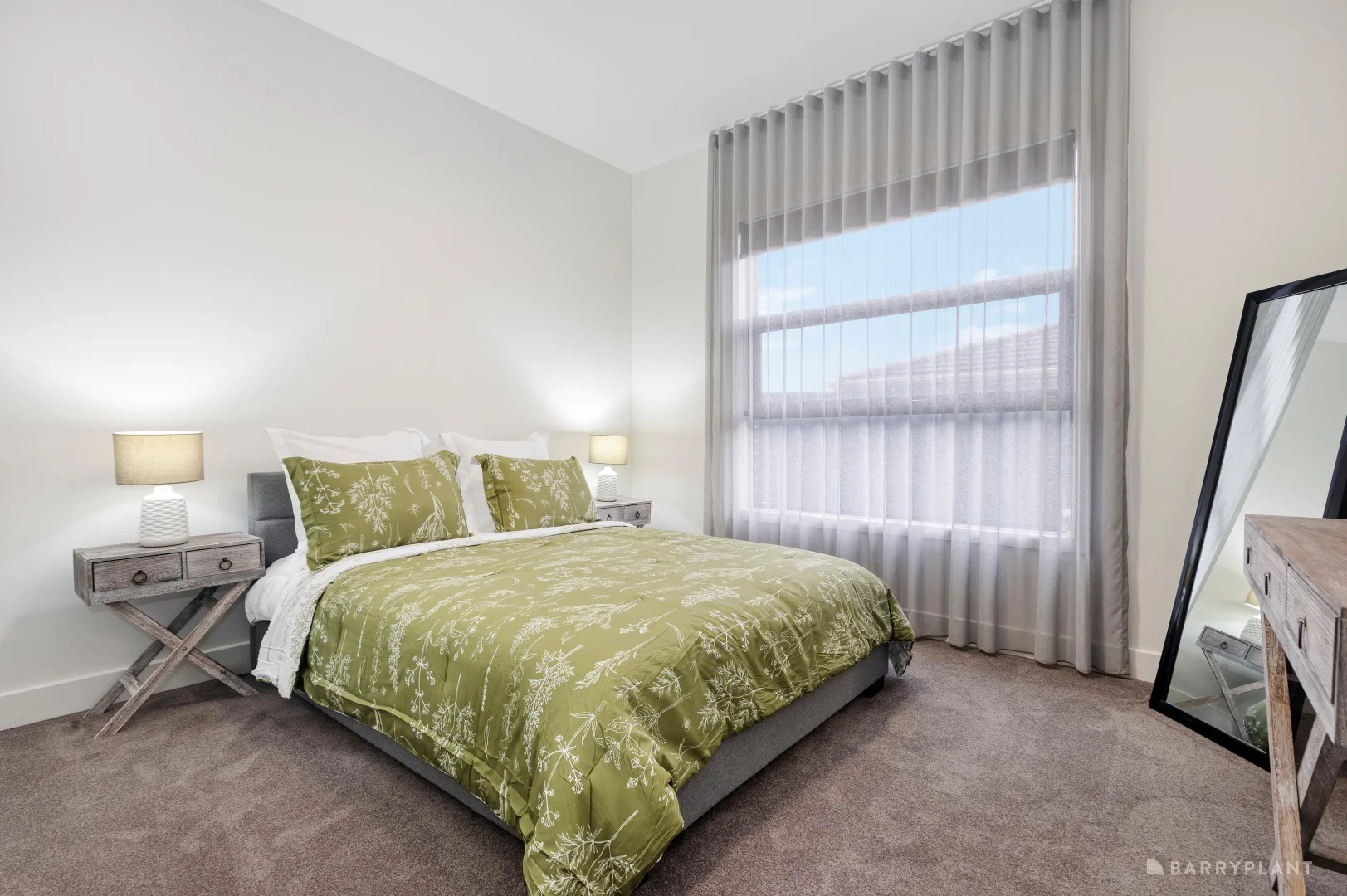 Additional image 7 of 34 Maggs Street, Doncaster East VIC 3109