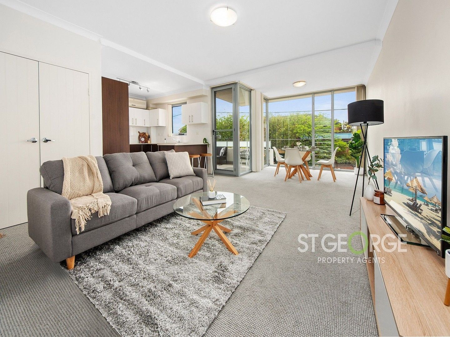 6/21 Connelly Street, Penshurst NSW 2222, Image 0