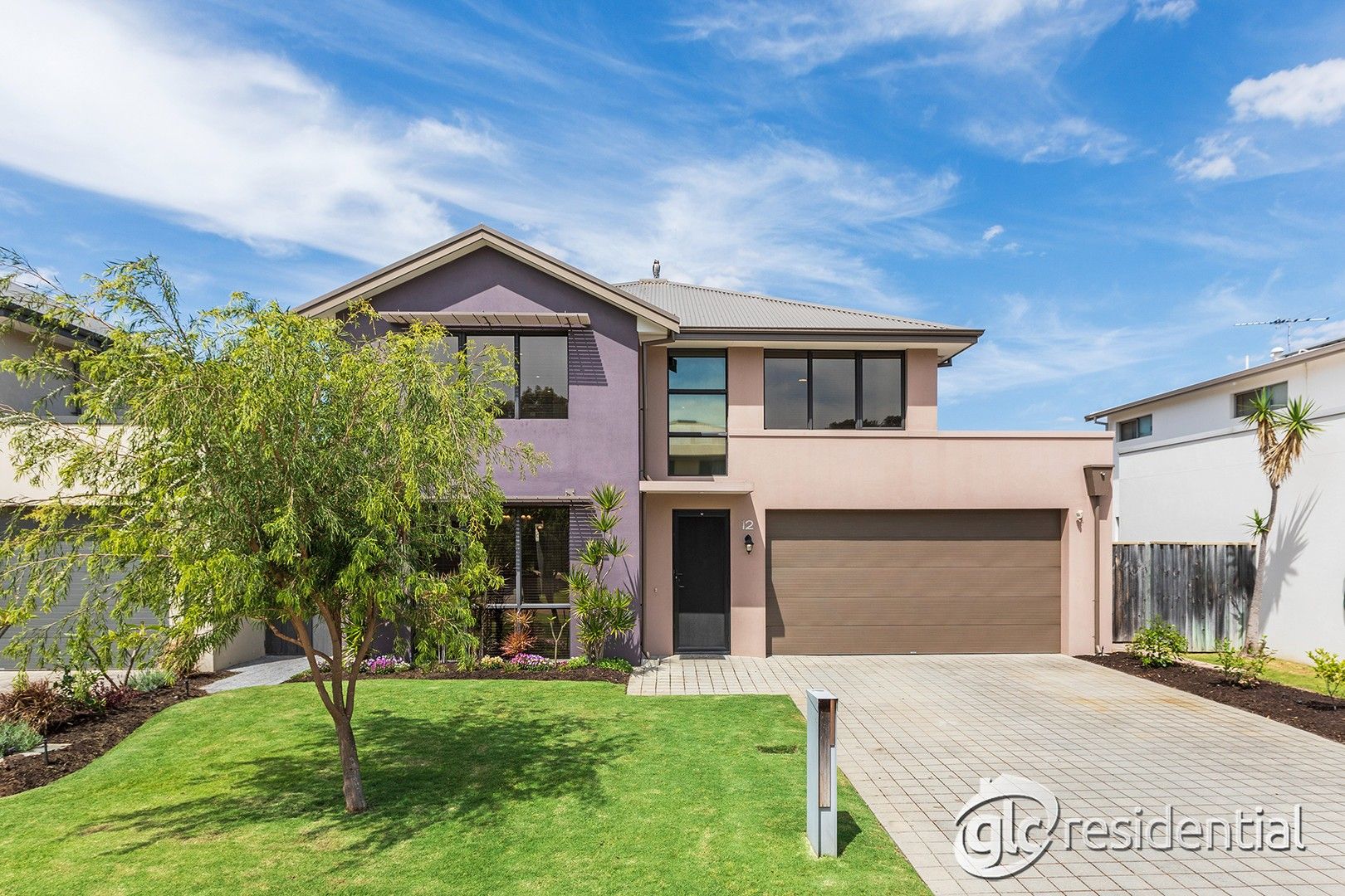 12 Whitley Place, Meadow Springs WA 6210, Image 0