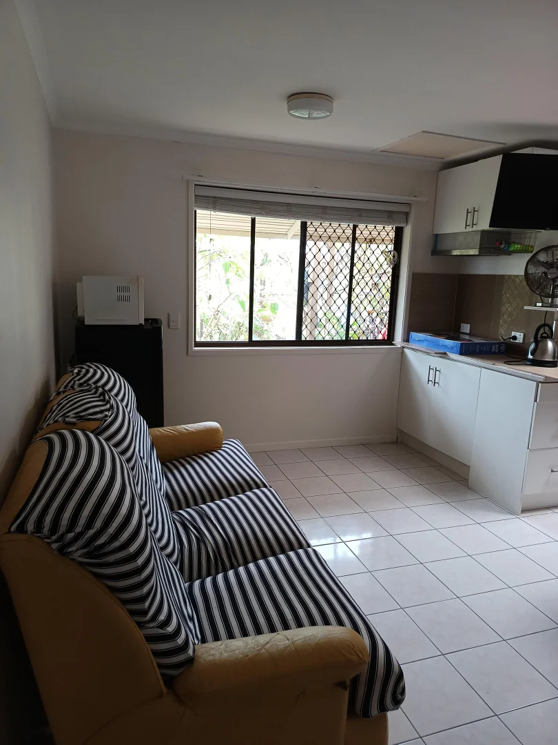 Additional image 5 of Minyama QLD 4575