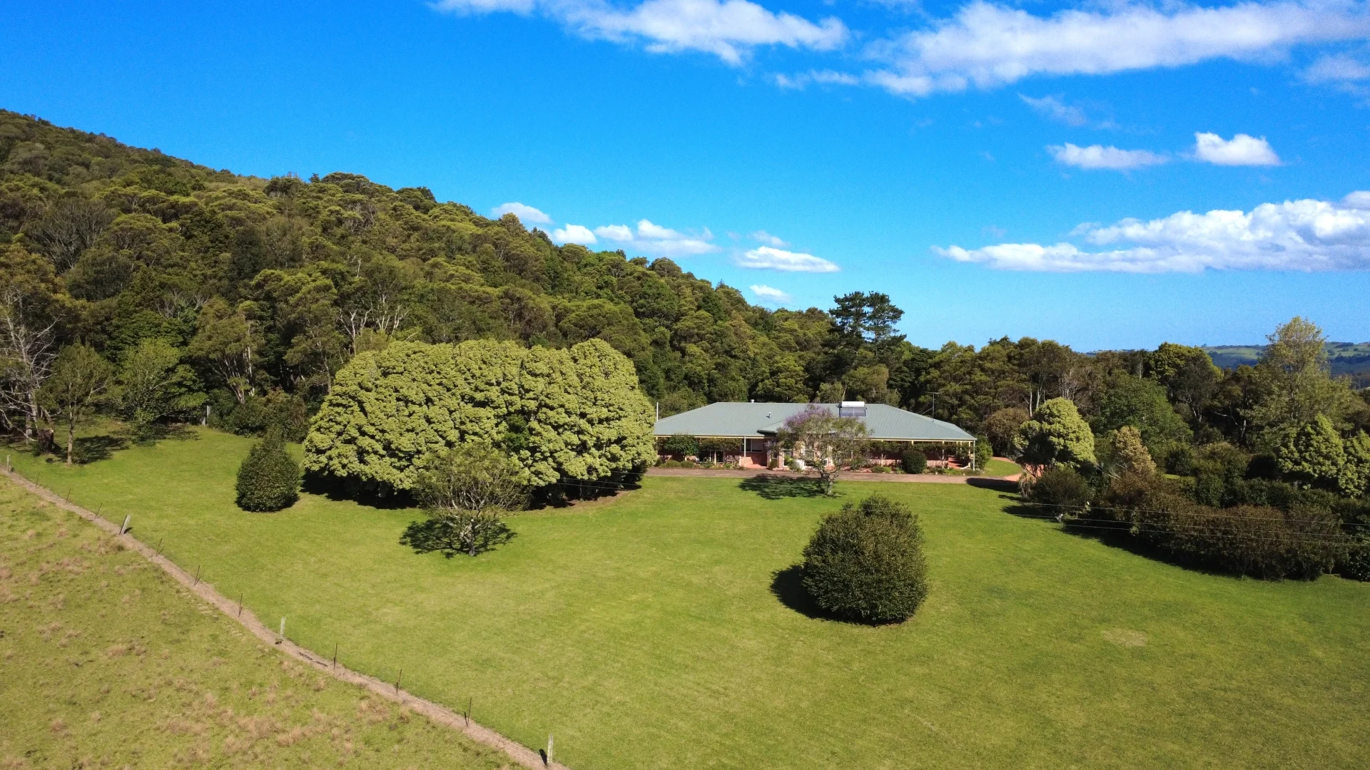 Additional image 5 of Dorrigo NSW 2453