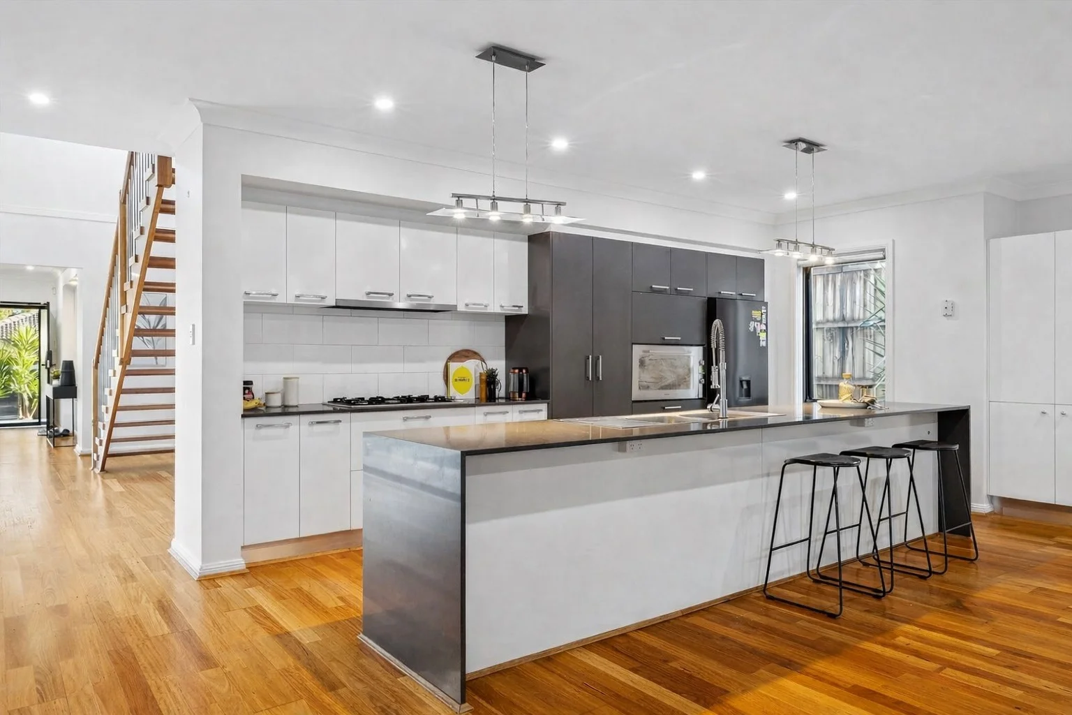 Additional image 4 of 24 Travers Street, Moorebank NSW 2170