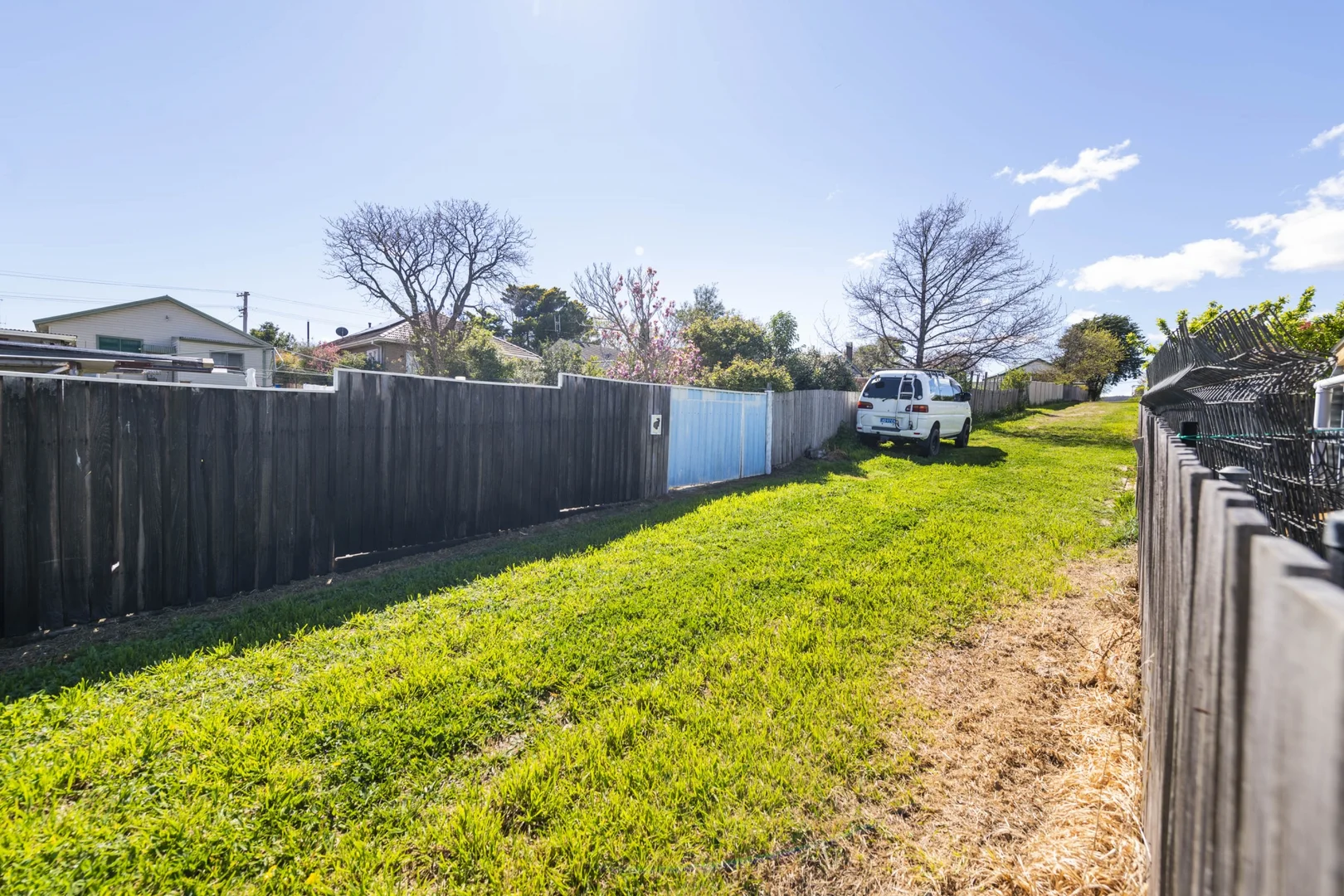 Additional image 16 of 37 Fergus Road, Queanbeyan NSW 2620