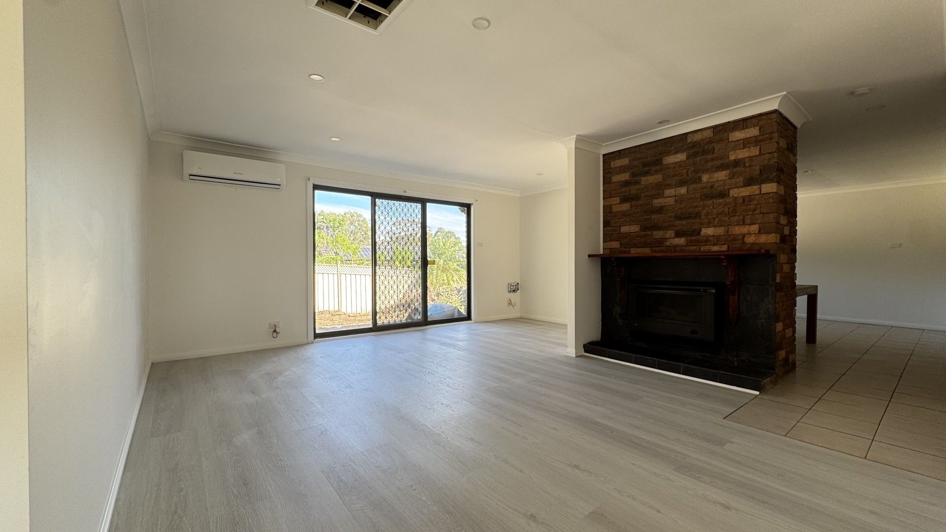3 bedrooms House in 19 Briery Place CRANEBROOK NSW, 2749