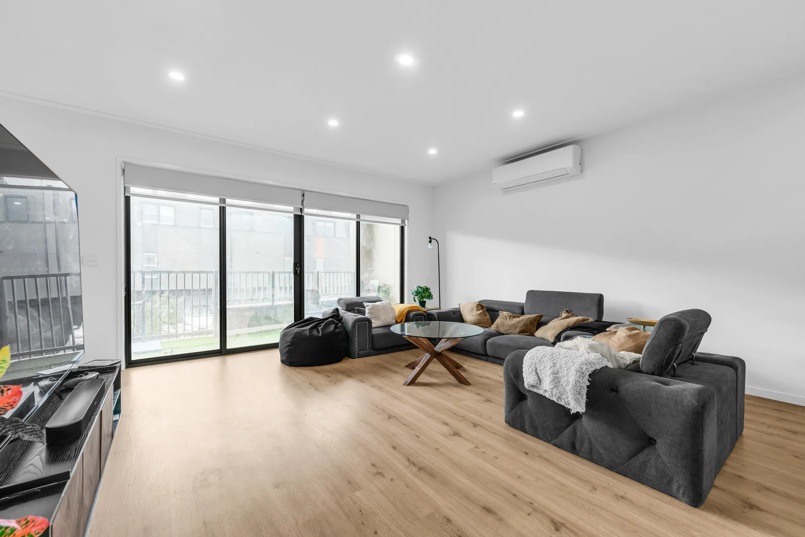 Additional image 4 of 11 Light Street, Altona North VIC 3025