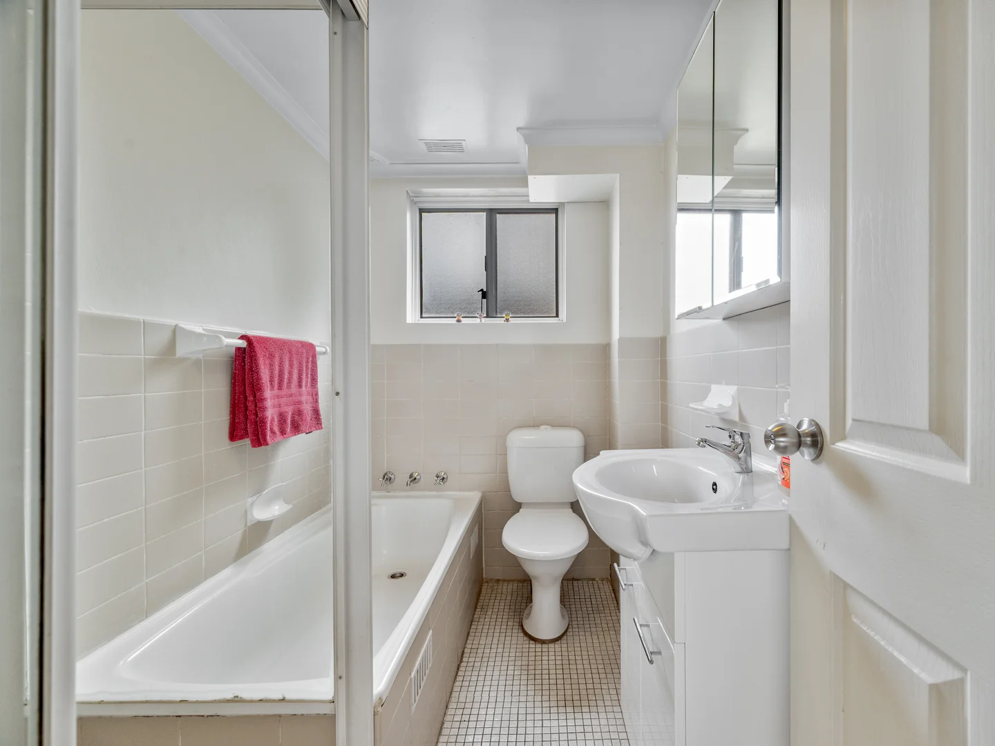 Additional image 9 of 14/38-40 Castlereagh Street, Penrith NSW 2750