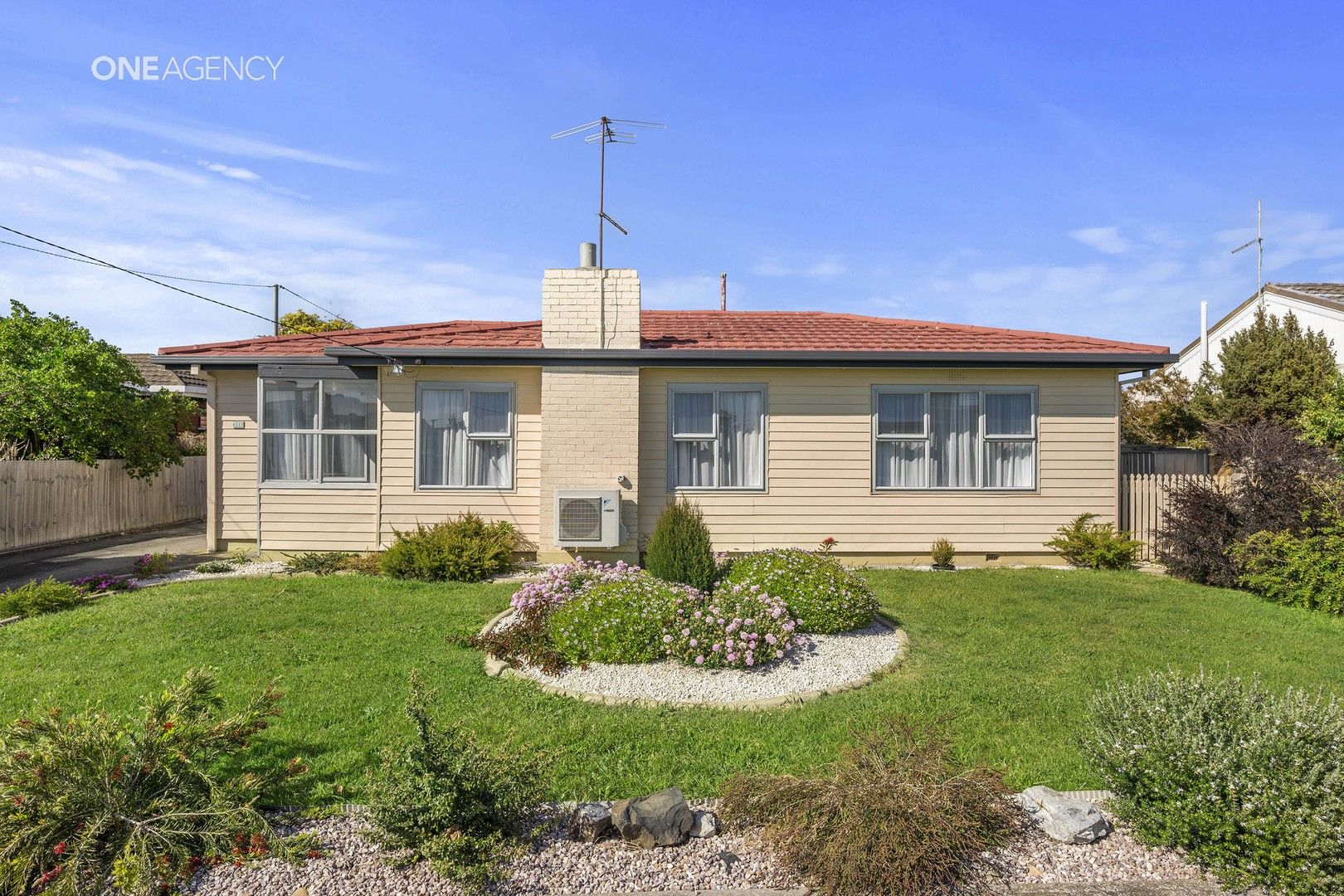 1/111 George Street, Devonport TAS 7310, Image 0