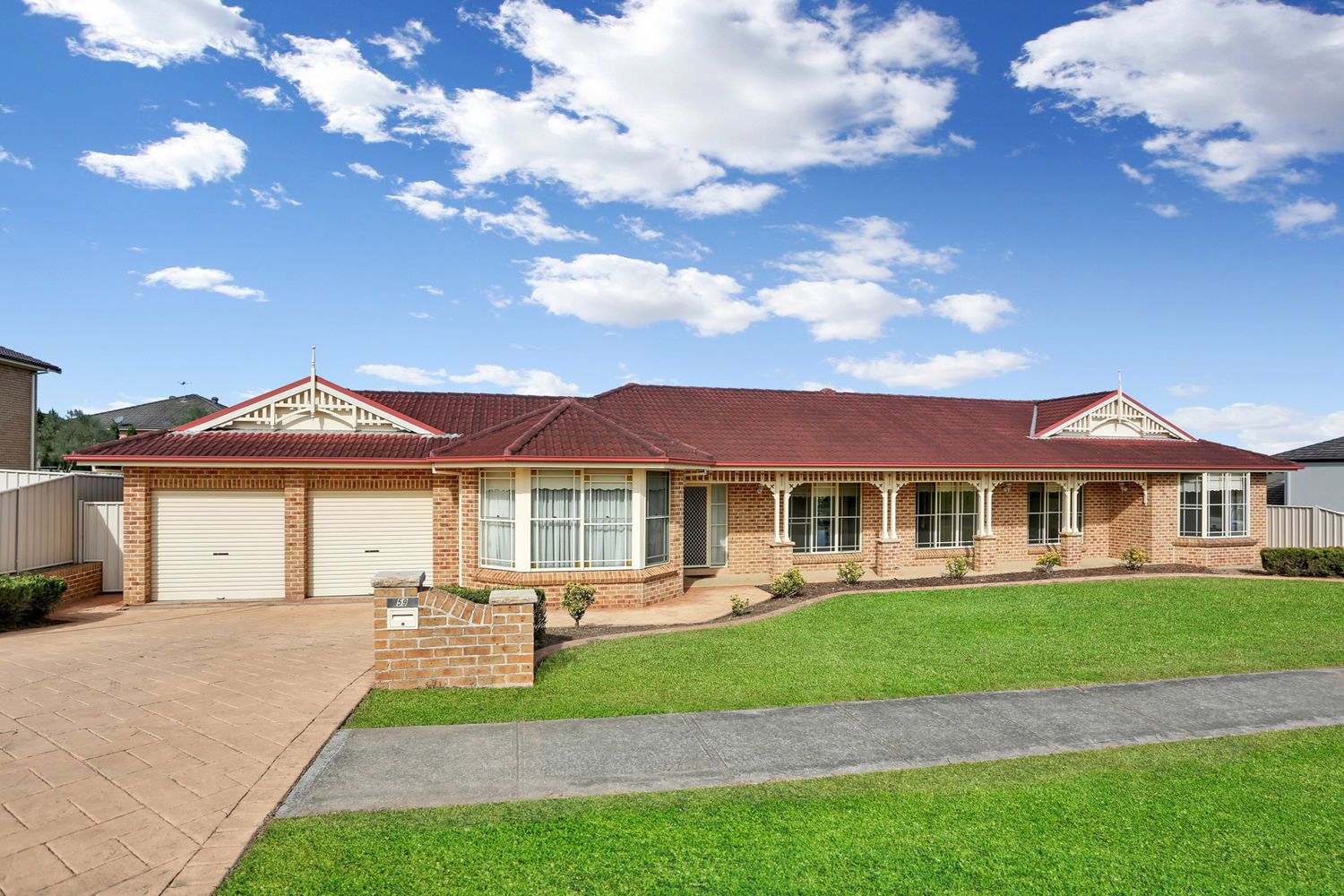 59 Wrights Road, Castle Hill NSW 2154, Image 0