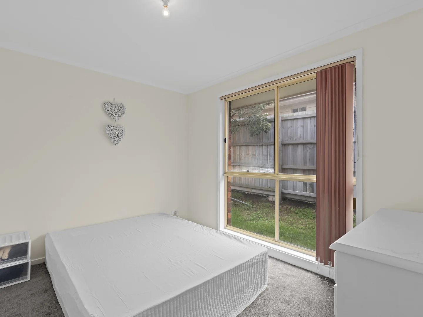 Additional image 2 of 1/31 Roditis Drive, Ocean Grove VIC 3226