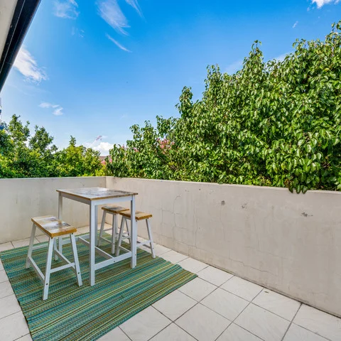 Additional image 12 of 18/13-17 Regentville Road, Jamisontown NSW 2750