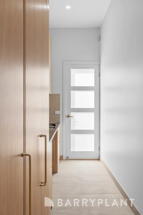 Additional image 32 of 5 Glencairn Avenue, Coburg VIC 3058