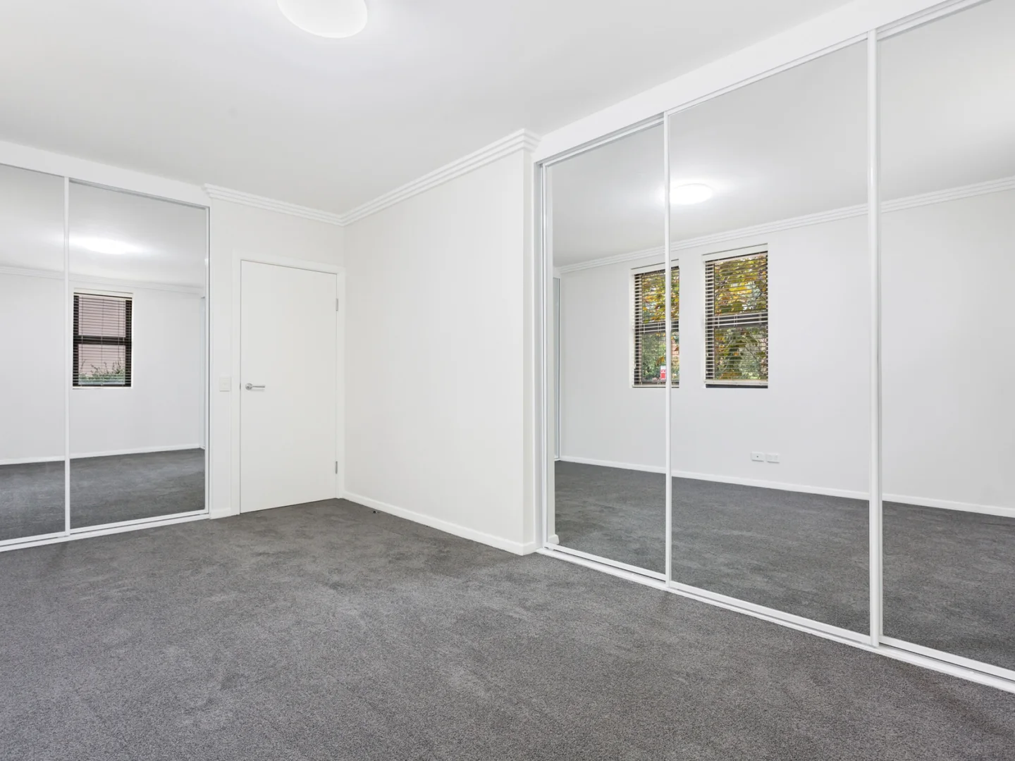 Additional image 5 of G07/2 David Street, Crows Nest NSW 2065