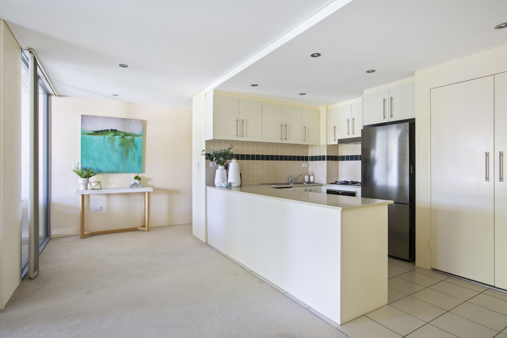 8/52-54 Gordon Street, Manly Vale NSW 2093, Image 2