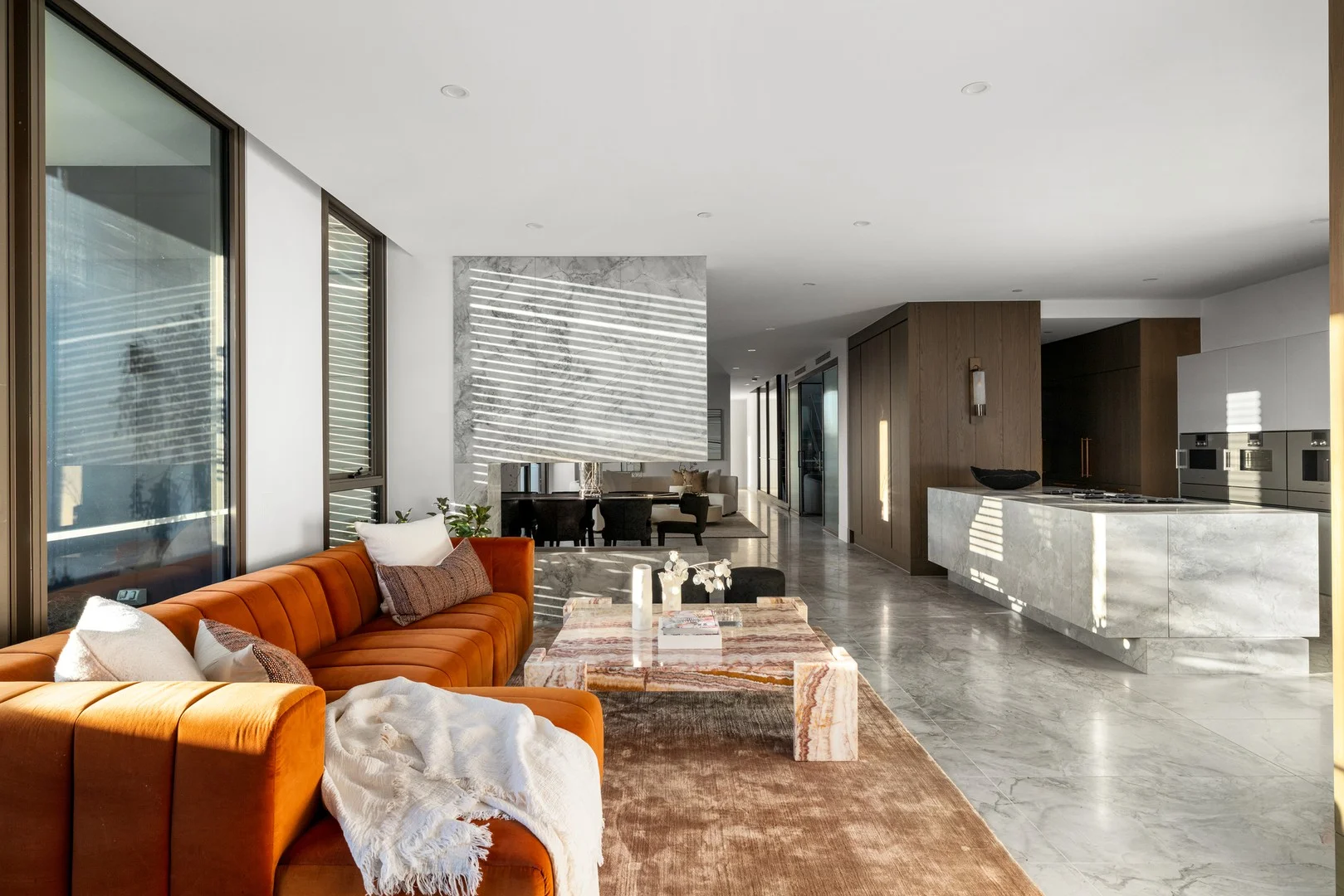 202/39 Head Street, Brighton VIC 3186