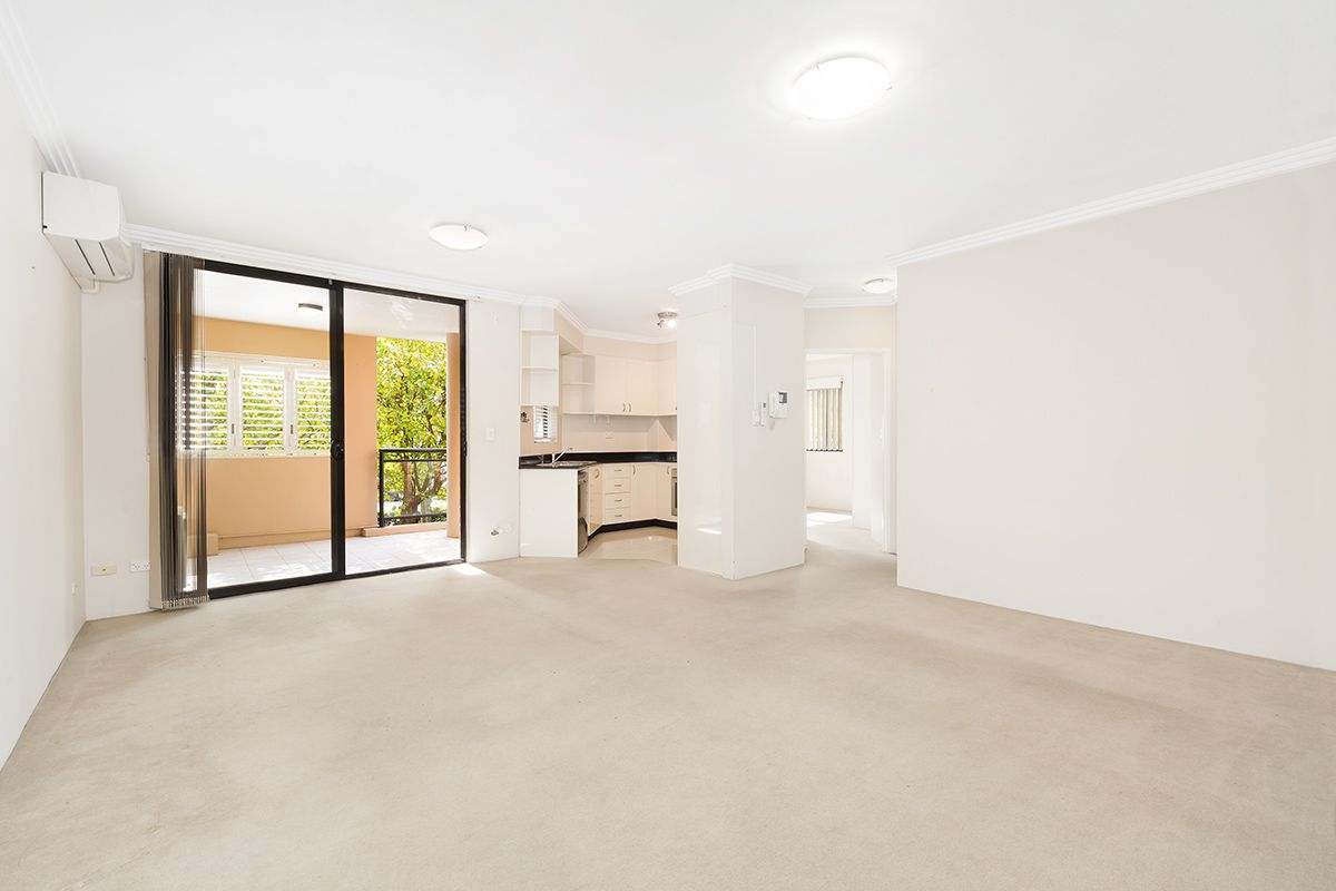 15/280-286 Kingsway, Caringbah NSW 2229, Image 0