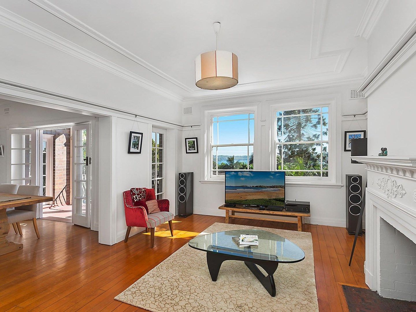 4/313A Edgecliff Road, Woollahra NSW 2025, Image 0