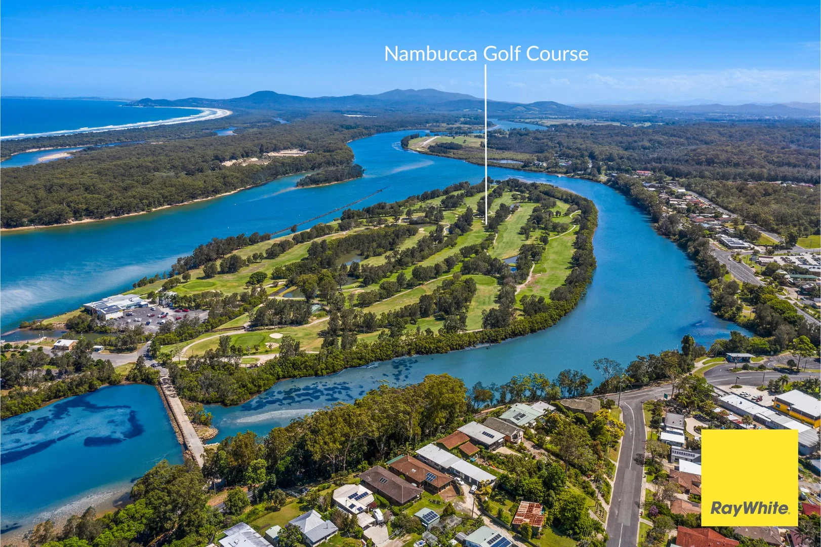 Additional image 11 of Lot 136/5 Ngaarri Court, Nambucca Heads NSW 2448