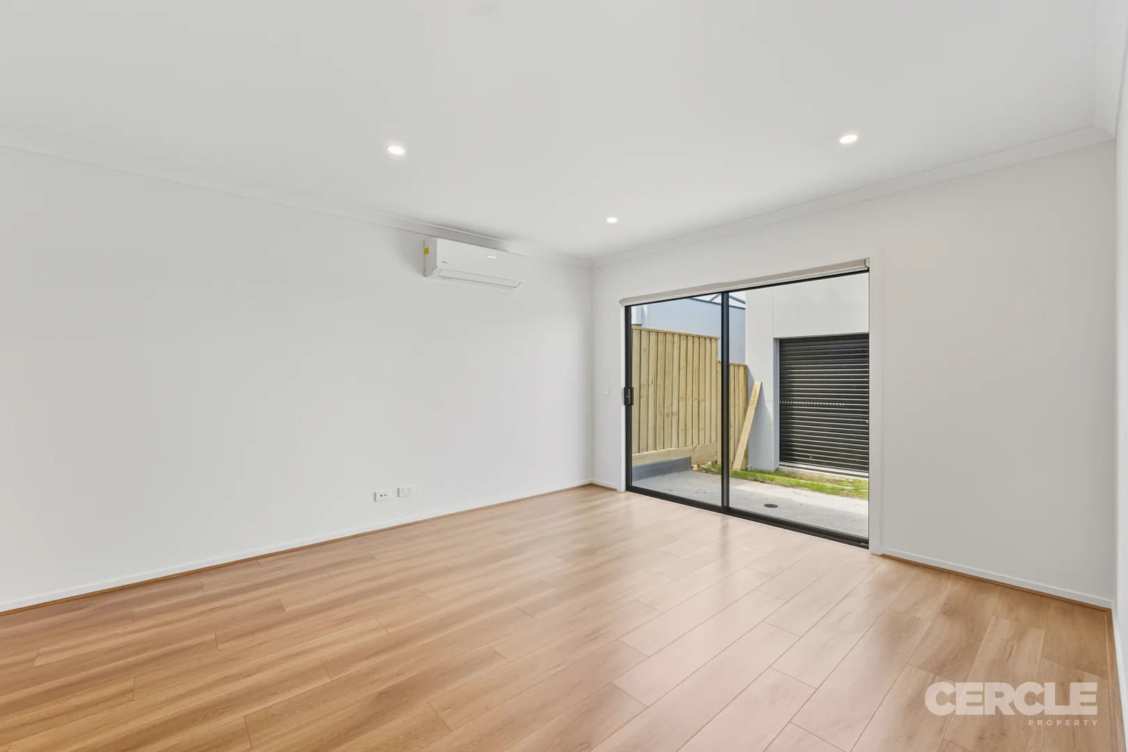 Additional image 5 of 51 Yucca Street, Wyndham Vale VIC 3024