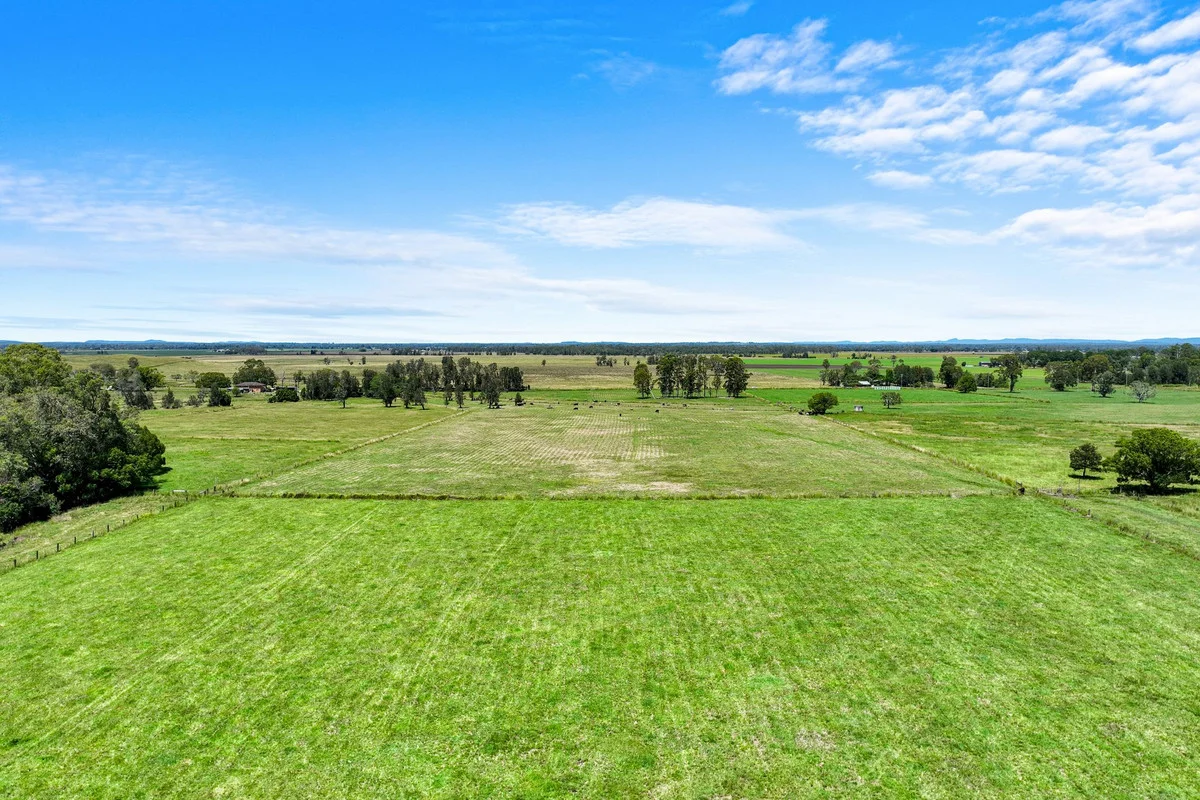 Additional image 28 of 980 Spring Grove Road, Spring Grove NSW 2470