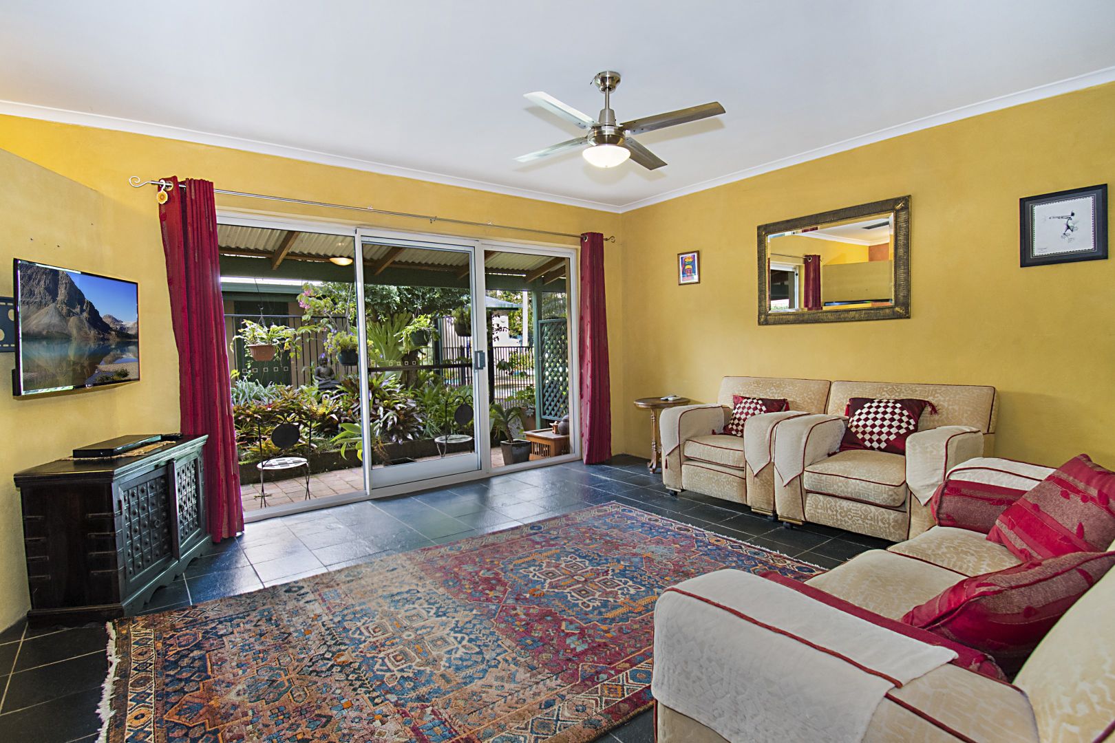 5/7 Sunrise Boulevard, Byron Bay NSW 2481, Image 2